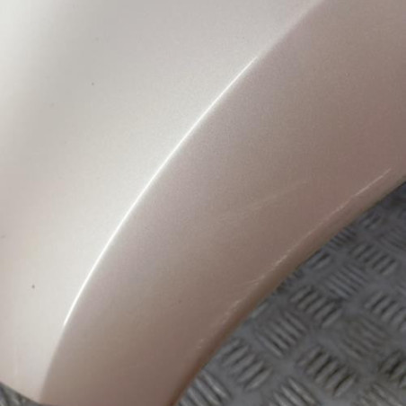 Aile avant gauche RENAULT MODUS