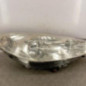 Optique avant principal droit (feux)(phare) PEUGEOT 308 1 SW
