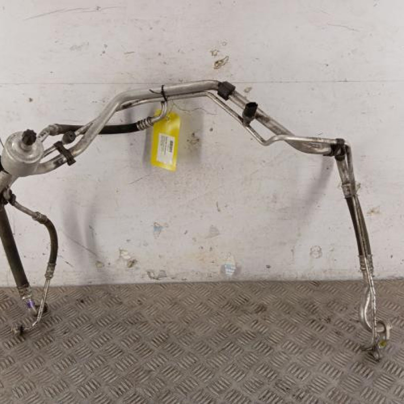 Tuyau de climatisation PEUGEOT 308 1 SW