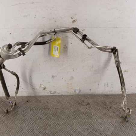 Tuyau de climatisation PEUGEOT 308 1 SW Photo n°1