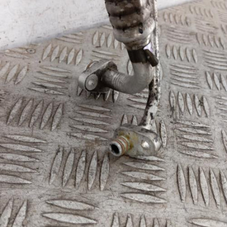 Tuyau de climatisation PEUGEOT 308 1 SW