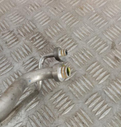 Tuyau de climatisation PEUGEOT 308 1 SW Photo n°3