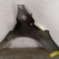 Aile avant gauche PEUGEOT 207