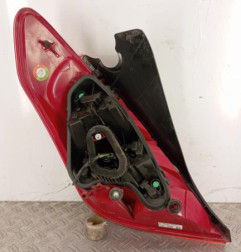 Feu arriere principal droit (feux) PEUGEOT 308 1 Photo n°3