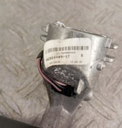 Retroviseur interieur PEUGEOT 308 1