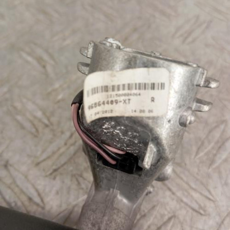 Retroviseur interieur PEUGEOT 308 1