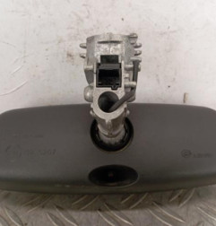 Retroviseur interieur PEUGEOT 308 1 Photo n°3