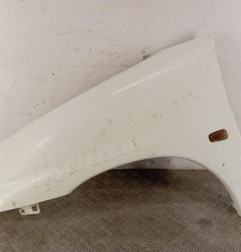 Aile avant gauche PEUGEOT PARTNER 1 Photo n°1