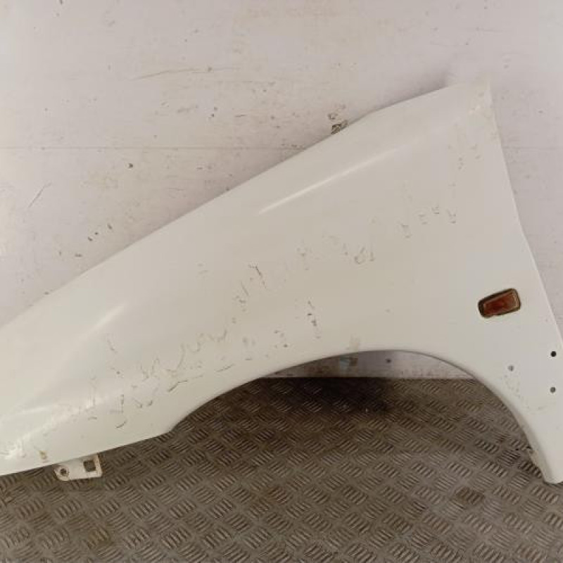 Aile avant gauche PEUGEOT PARTNER 1