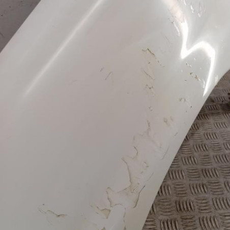 Aile avant gauche PEUGEOT PARTNER 1