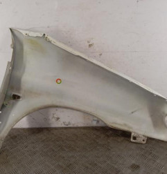 Aile avant gauche PEUGEOT PARTNER 1 Photo n°3
