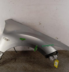 Aile avant droit MAZDA 6 2 Photo n°1