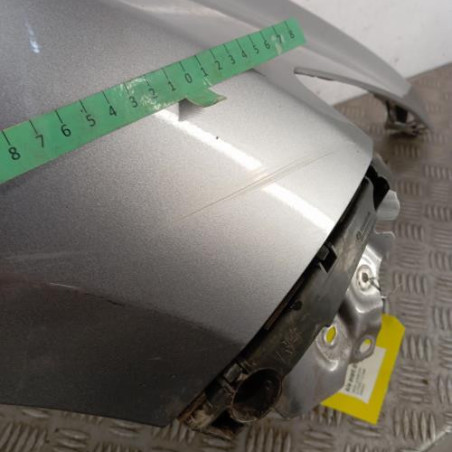 Aile avant droit MAZDA 6 2