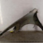Aile avant droit MAZDA 6 2