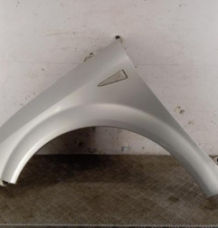 Aile avant gauche RENAULT SCENIC 2 Photo n°1