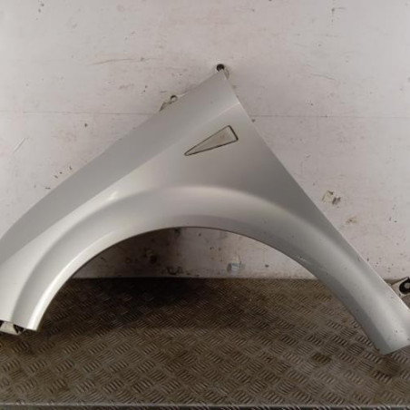 Aile avant gauche RENAULT SCENIC 2 Photo n°1