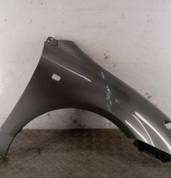 Aile avant droit TOYOTA COROLLA 10 Photo n°1