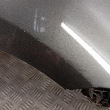 Aile avant droit TOYOTA COROLLA 10