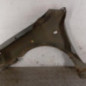 Aile avant droit TOYOTA COROLLA 10