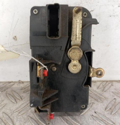 Serrure avant gauche PEUGEOT EXPERT 1