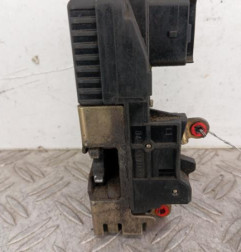 Serrure avant gauche PEUGEOT EXPERT 1 Photo n°3