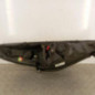 Optique avant principal gauche (feux)(phare) PEUGEOT 206+