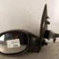 Retroviseur gauche PEUGEOT 206+