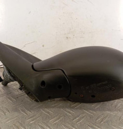 Retroviseur gauche PEUGEOT 206+