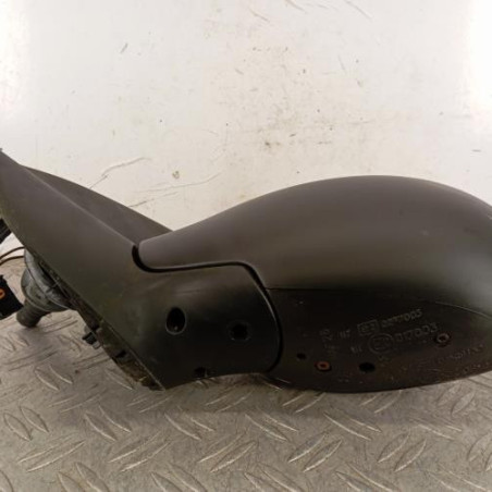 Retroviseur gauche PEUGEOT 206+