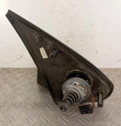 Retroviseur gauche PEUGEOT 206+ Photo n°5