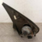 Retroviseur gauche PEUGEOT 206+