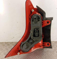 Feu arriere principal droit (feux) PEUGEOT 3008 1