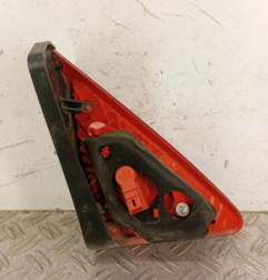 Feu arriere secondaire droit (feux) PEUGEOT 3008 1