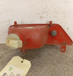 Feu de pare choc arriere droit PEUGEOT 3008 1