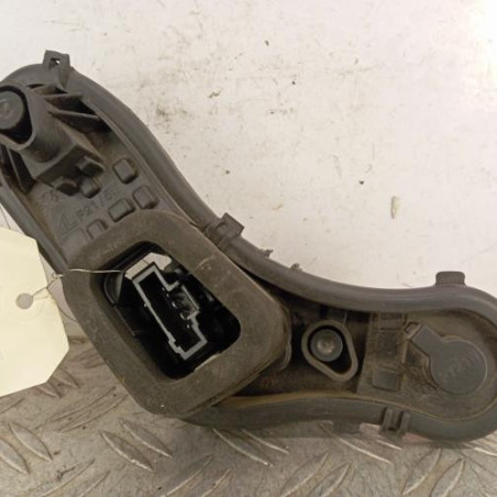 Platine feu arriere gauche PEUGEOT 3008 1