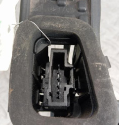 Platine feu arriere gauche PEUGEOT 3008 1 Photo n°3