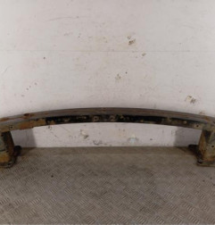 Renfort pare choc avant (traverse) NISSAN QASHQAI 1 Photo n°1