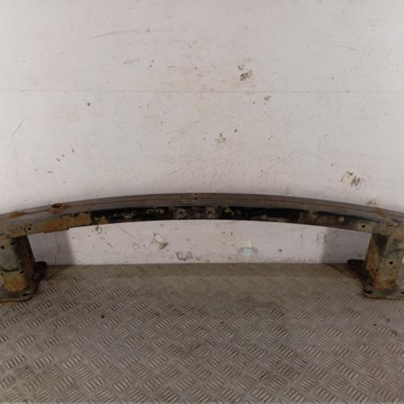 Renfort pare choc avant (traverse) NISSAN QASHQAI 1