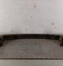 Renfort pare choc avant (traverse) NISSAN QASHQAI 1 Photo n°6