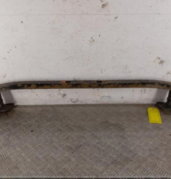 Renfort pare choc arriere (traverse) OPEL CORSA E Photo n°1