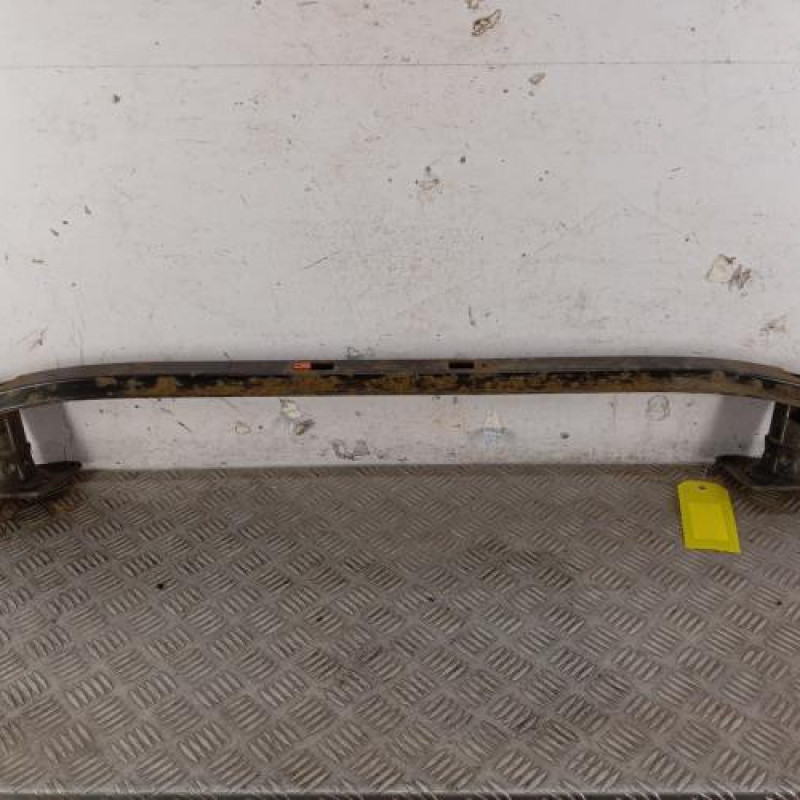 Renfort pare choc arriere (traverse) OPEL CORSA E