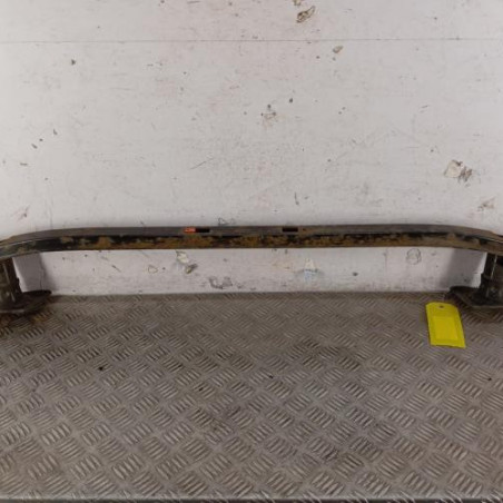 Renfort pare choc arriere (traverse) OPEL CORSA E Photo n°1