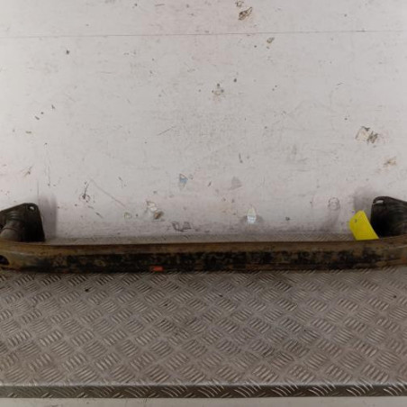 Renfort pare choc arriere (traverse) OPEL CORSA E