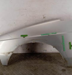 Aile avant gauche CITROEN C15 Photo n°1