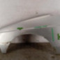 Aile avant gauche CITROEN C15
