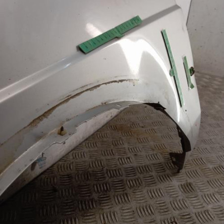Aile avant gauche CITROEN C15