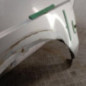 Aile avant gauche CITROEN C15