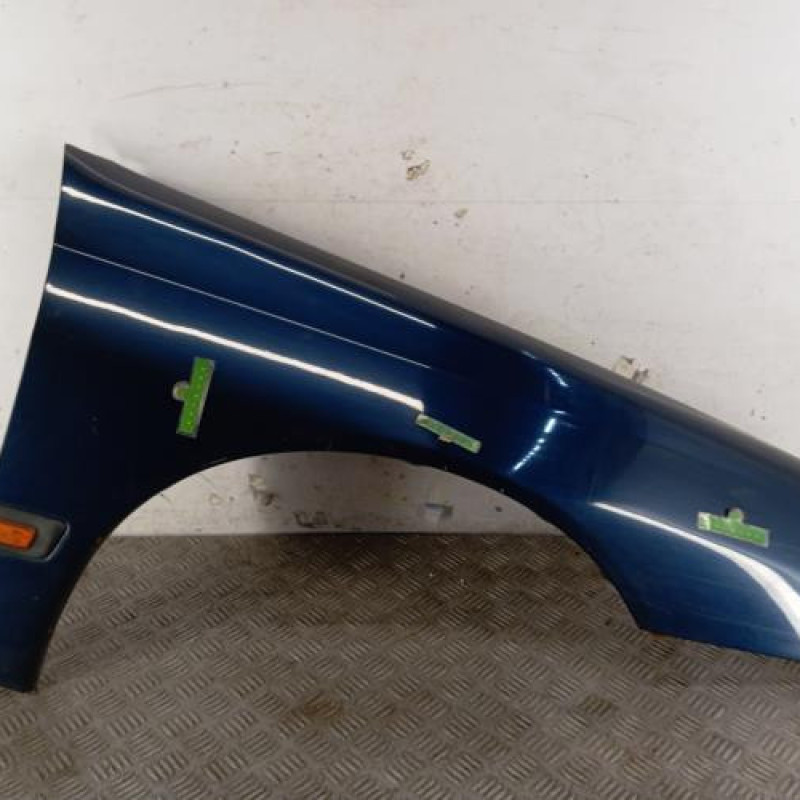 Aile avant droit PEUGEOT 406
