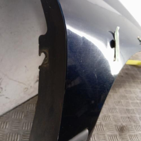 Aile avant droit PEUGEOT 406