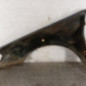 Aile avant droit PEUGEOT 406